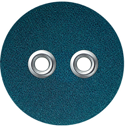 Susanne PP 4/7 2-trou