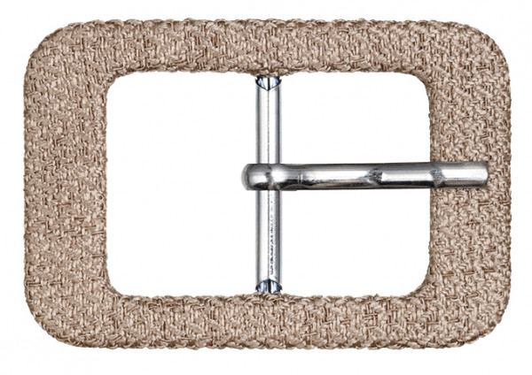 Congo 2,5 cm Mittelsteg