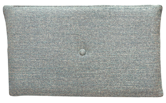 Boutons pressions DKR Maxi