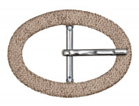 Marne 2,5 cm Marne 2,5 cm