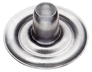 Boutons pressions DKR Maxi