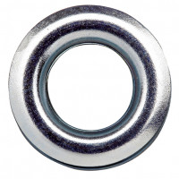 Oeillet en laiton RM 8/15 non autoperceurs Oeillet en laiton RM 8/15 non autoperceurs