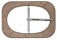 Spree 4 cm Spree 4 cm