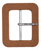 Berlin 4 cm Berlin 4 cm