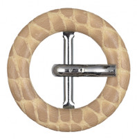 Duero pat. 1,7 cm Duero pat. 1,7 cm