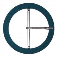 Havel 5 cm Havel 5 cm