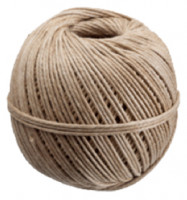 Cordon triple Cordon triple