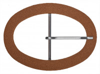 Napoli 5 cm Napoli 5 cm