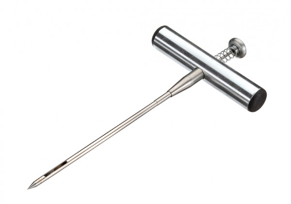 Abheftnadel APK 2 mit T-Griff 5,5 mm