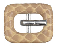 Lena pat.1 cm Lena pat.1 cm