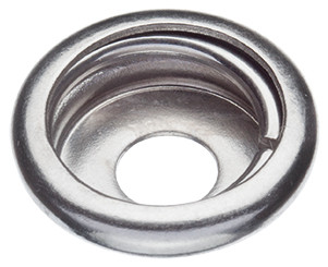 Boutons pressions DKR Maxi