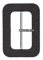 Colorado 5 cm Colorado 5 cm