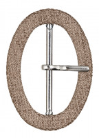 Marne 4 cm Marne 4 cm