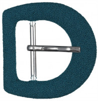 New York 3 cm New York 3 cm