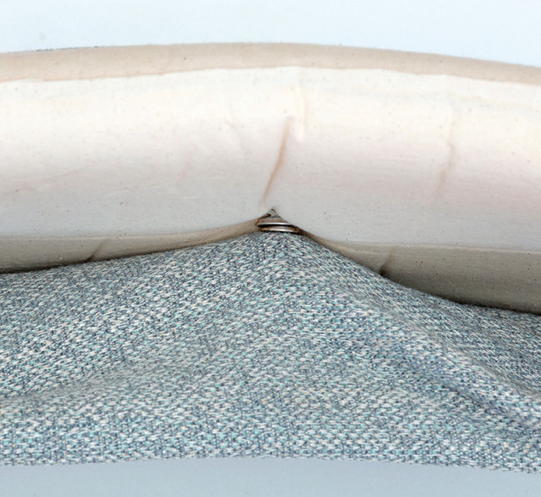 Boutons pressions DKR Maxi