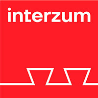 iz21_logo