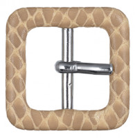 Isar pat 2,2 cm Isar pat 2,2 cm