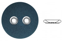 Susanne DAF 2-trou Susanne DAF 2-trou