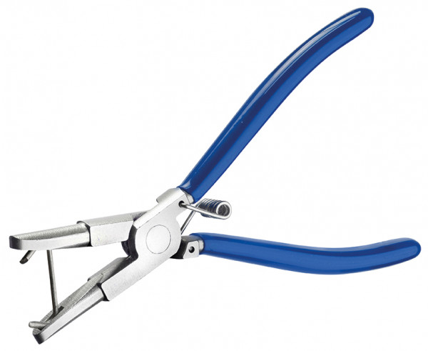 Astor Polster-Klammerzange