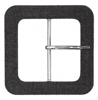 Wolga 5 cm Wolga 5 cm