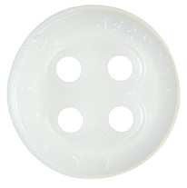 Susanne DAF 4-fori per due occhielli