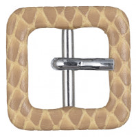 Isar pat. 2 cm Isar pat. 2 cm