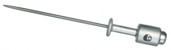 Eindrücker mit Auswerfer