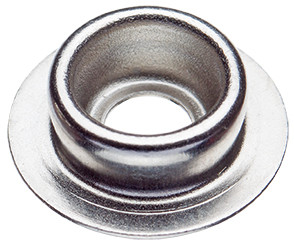 Boutons pressions DKR Maxi