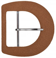 New York 5 cm New York 5 cm