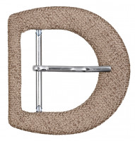 New York 4 cm New York 4 cm