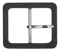 Rhein 3,5 cm Rhein 3,5 cm