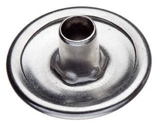 Boutons pressions DKR Maxi