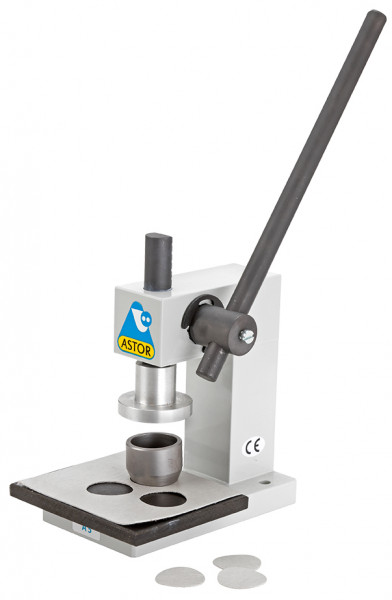 A 5 Universal machine