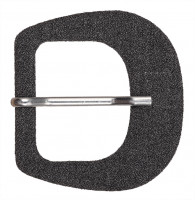 Dresden HS 3,5 cm Dresden HS 3,5 cm