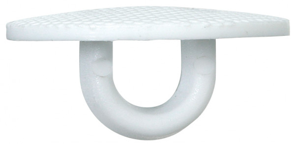 OKP Ösenknopf Plastik