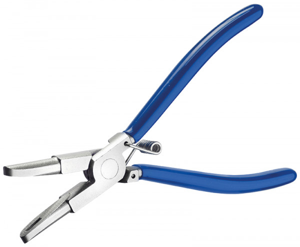 Astor Polster-Klammerzange