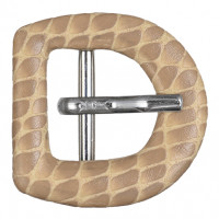 Somme pat. 2 cm Somme pat. 2 cm