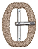 Wupper 2,5 cm Wupper 2,5 cm