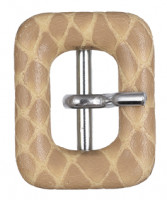 Lena pat.1,5 cm Lena pat.1,5 cm