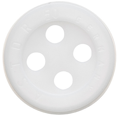 Susanne PP 4/7 4-hole