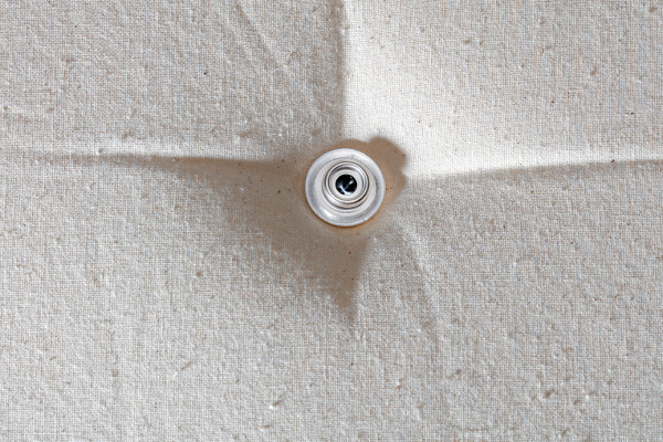 Boutons pressions DKR Maxi