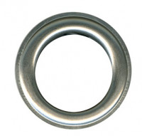 Oeillets pour rideau Oeillets pour rideau