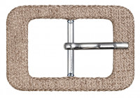 Congo 2,5 cm Congo 2,5 cm