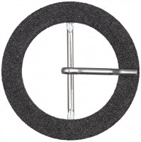 Tigris 4 cm Tigris 4 cm