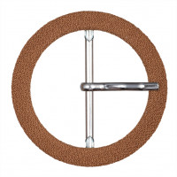 Fulda 4 cm Fulda 4 cm