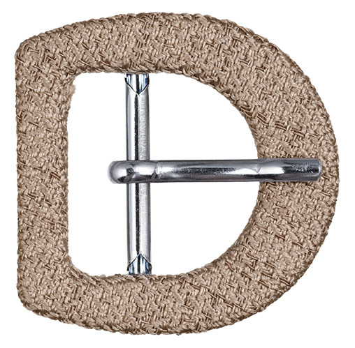 Saar 2,5 cm Mittelsteg