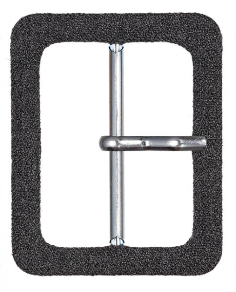 Nil 4 cm Centre base