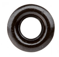 Oeillet en laiton SM 4/7 autoperceurs Oeillet en laiton SM 4/7 autoperceurs