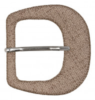 Dresden HS 4 cm Dresden HS 4 cm