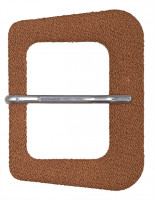 Sydney HS 4 cm Sydney HS 4 cm